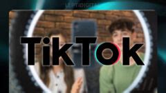 Les 20 plus gros influenceurs TikTok en France (2024)